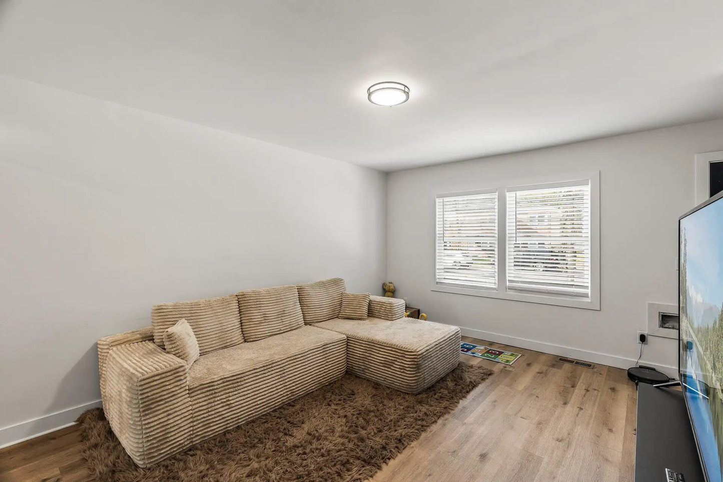 1008 Carroll Avenue, Saint Paul, MN 55104