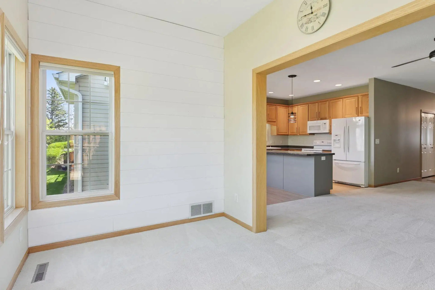 1127 Iris Drive, White Bear Twp, MN 55127