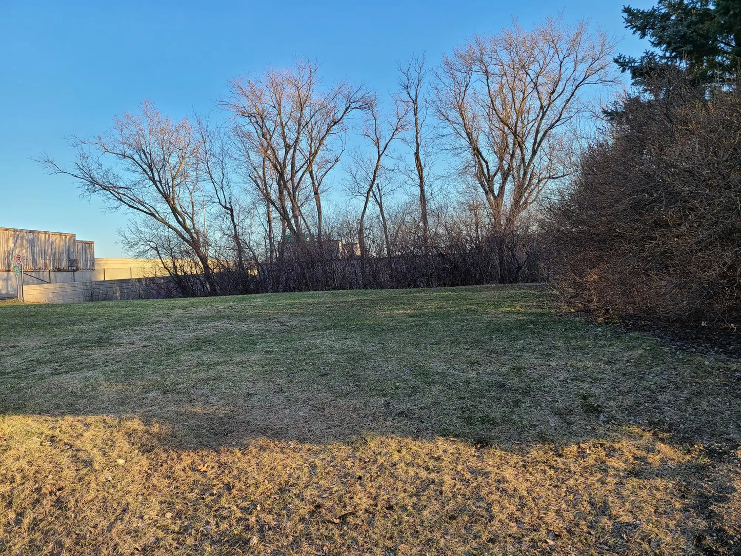 5509 Lindsay Street, Golden Valley, MN 55422