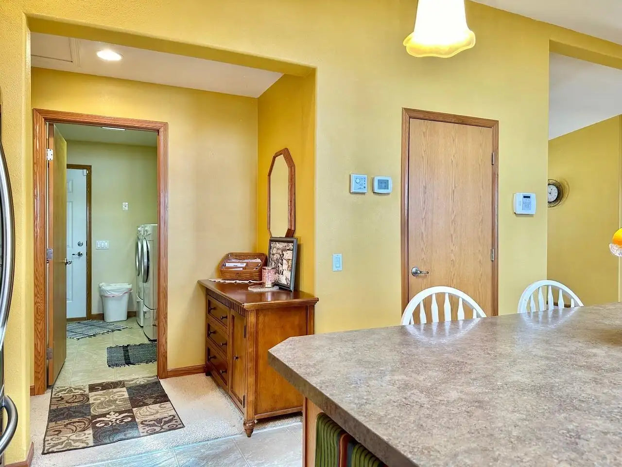 1575 White Cloud Drive, Isle, MN 56342