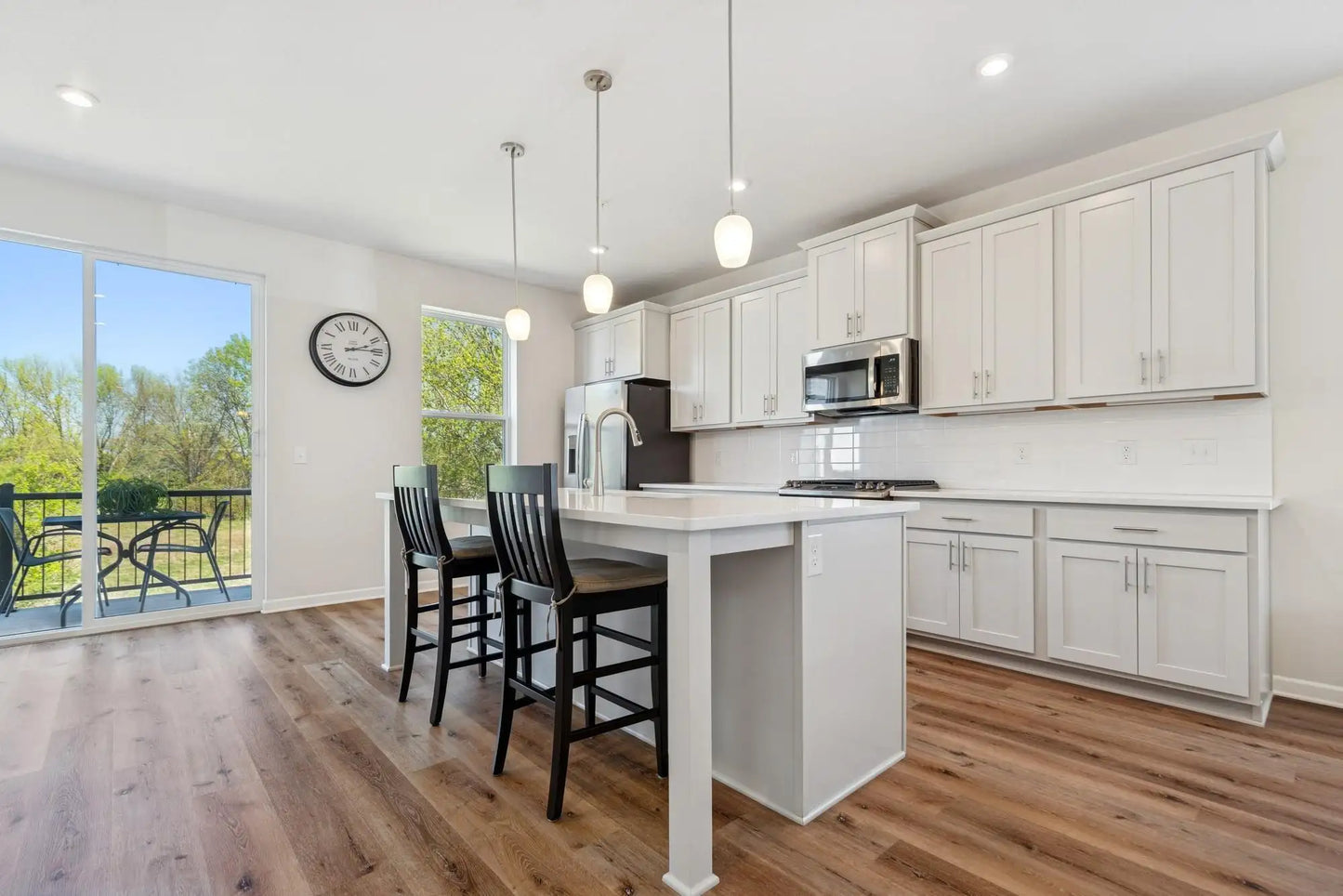 6645 Jody Avenue, Cottage Grove, MN 55016