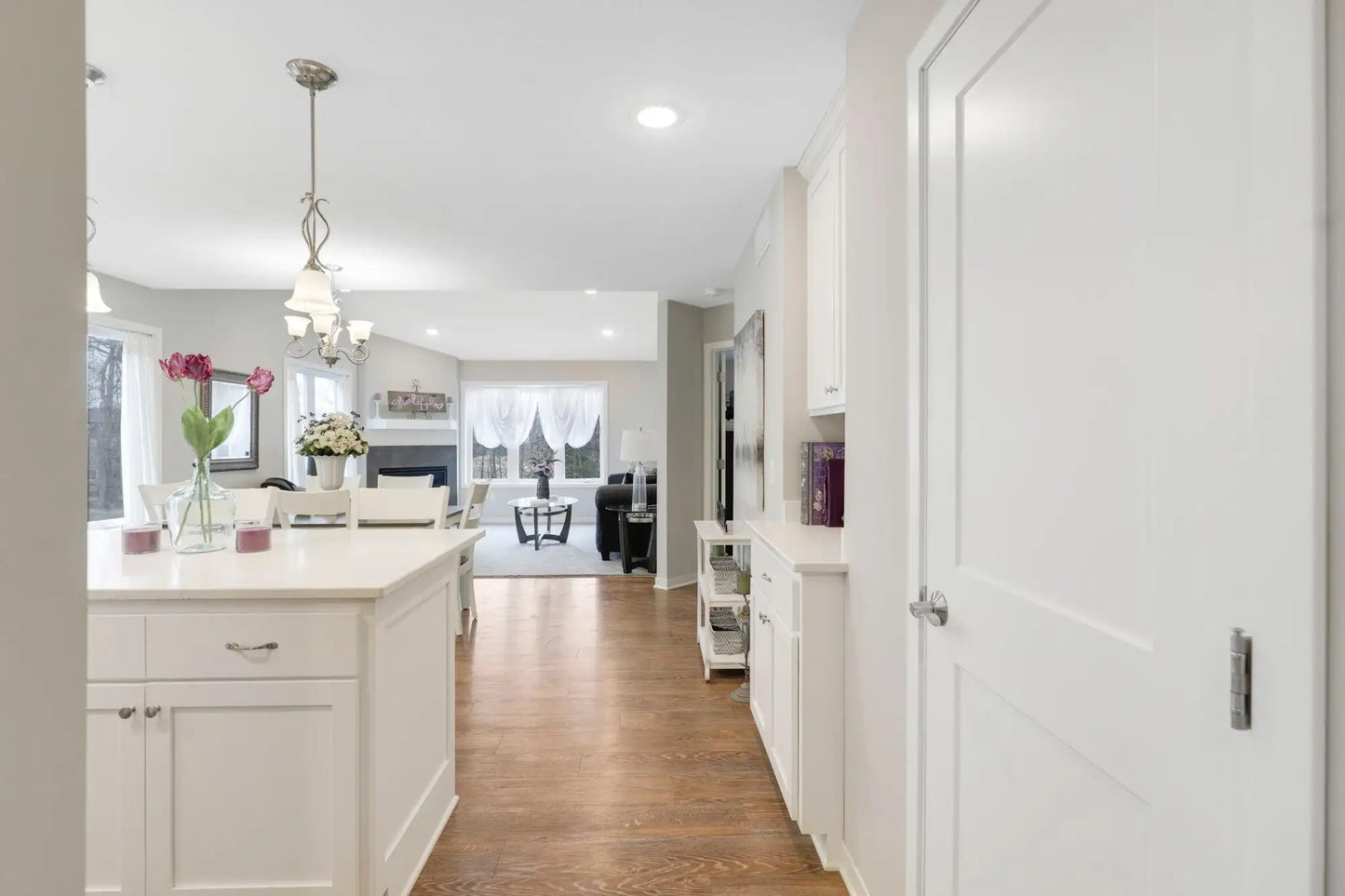 340 2nd Street, Mayer, MN 55360