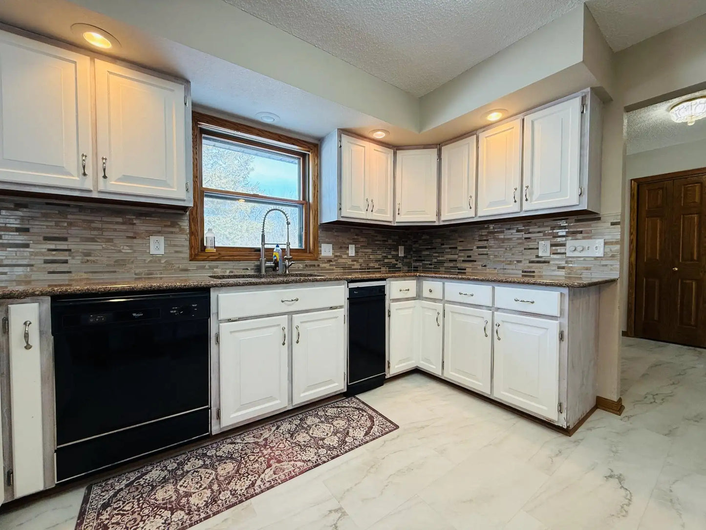 10225 State Highway 27 , South Harbor Twp, MN 56359