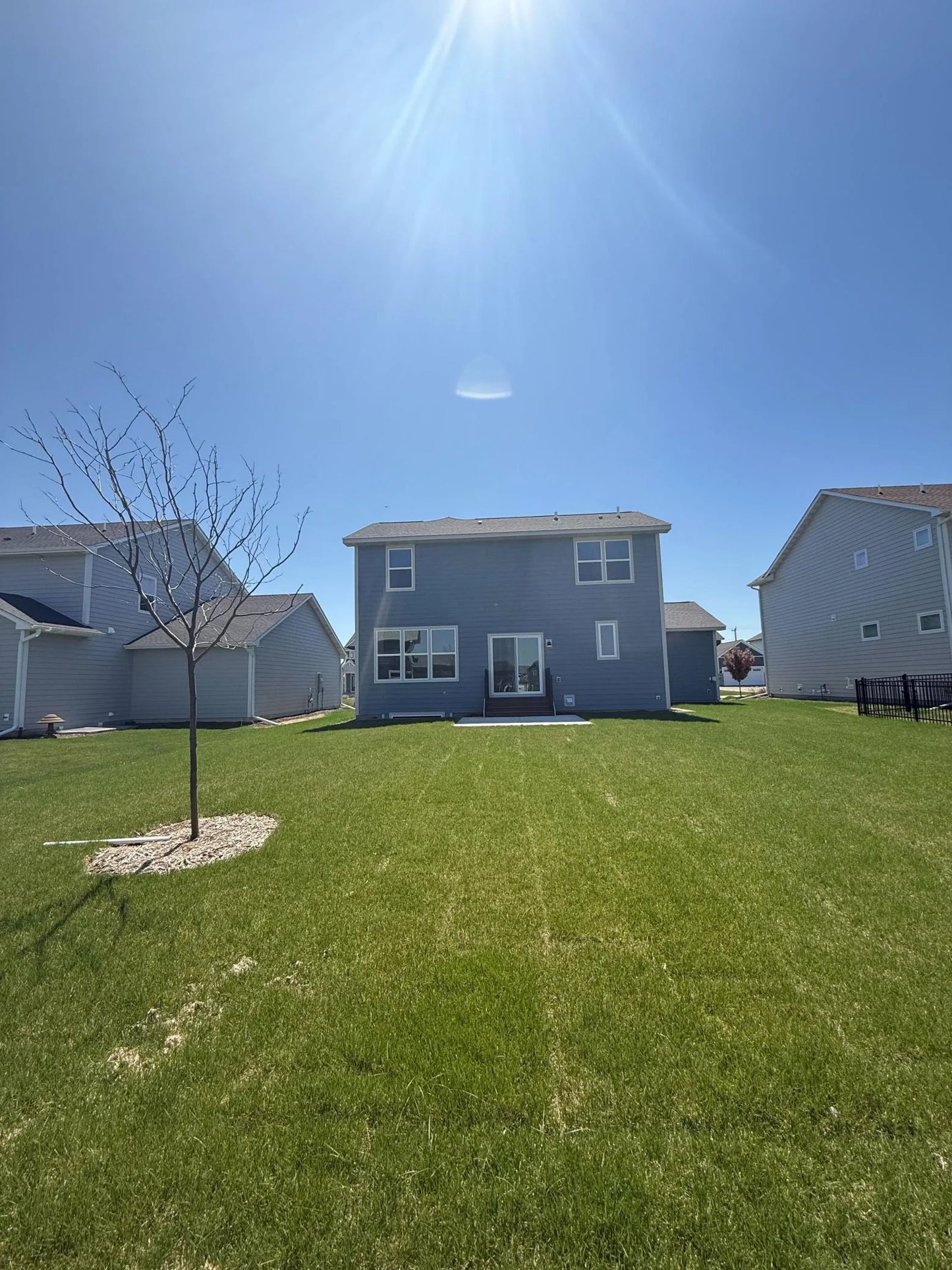 10191 Arrowwood Path, Woodbury, MN 55129