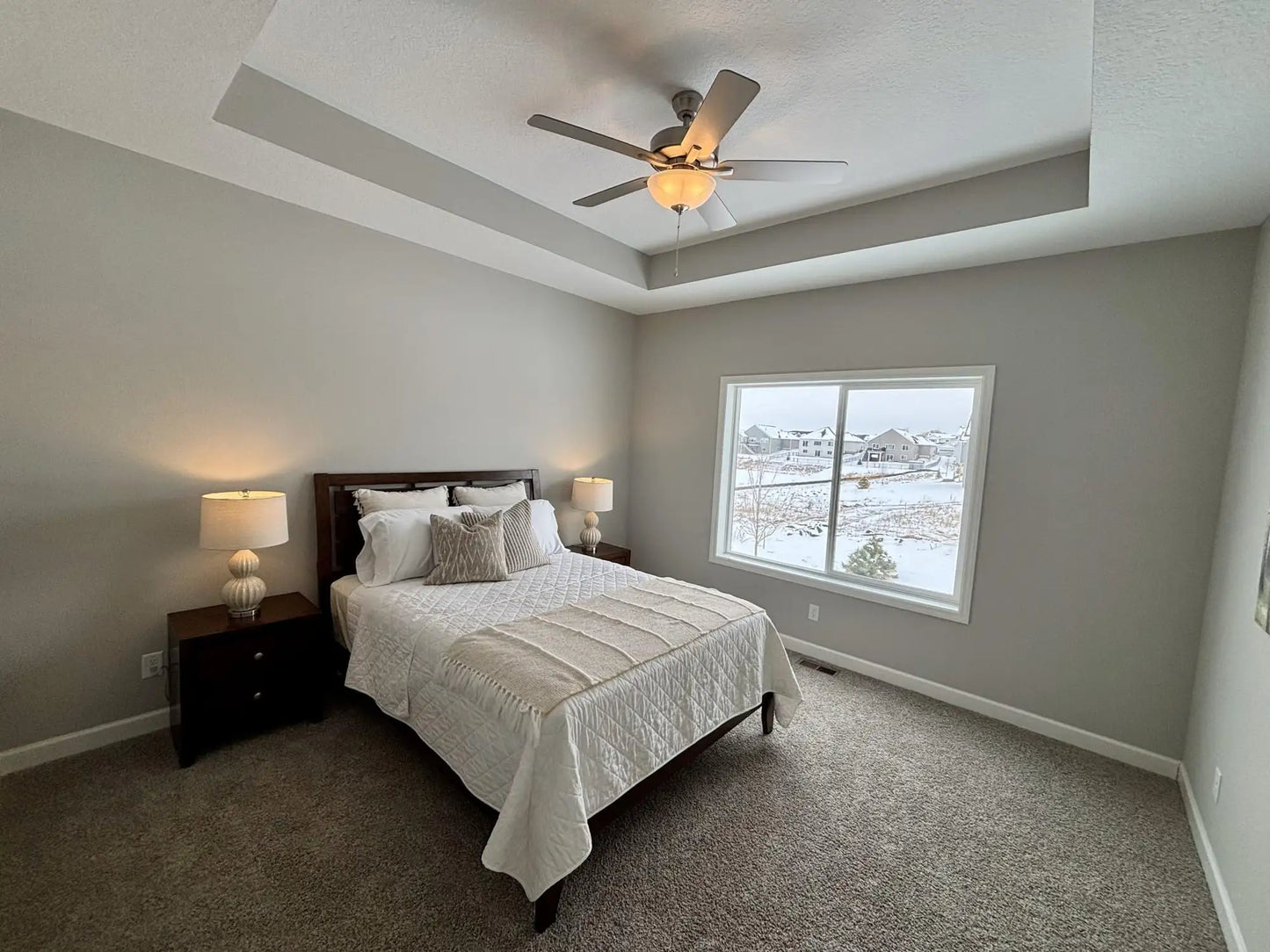 11798 5th Street, Hanover, MN 55341