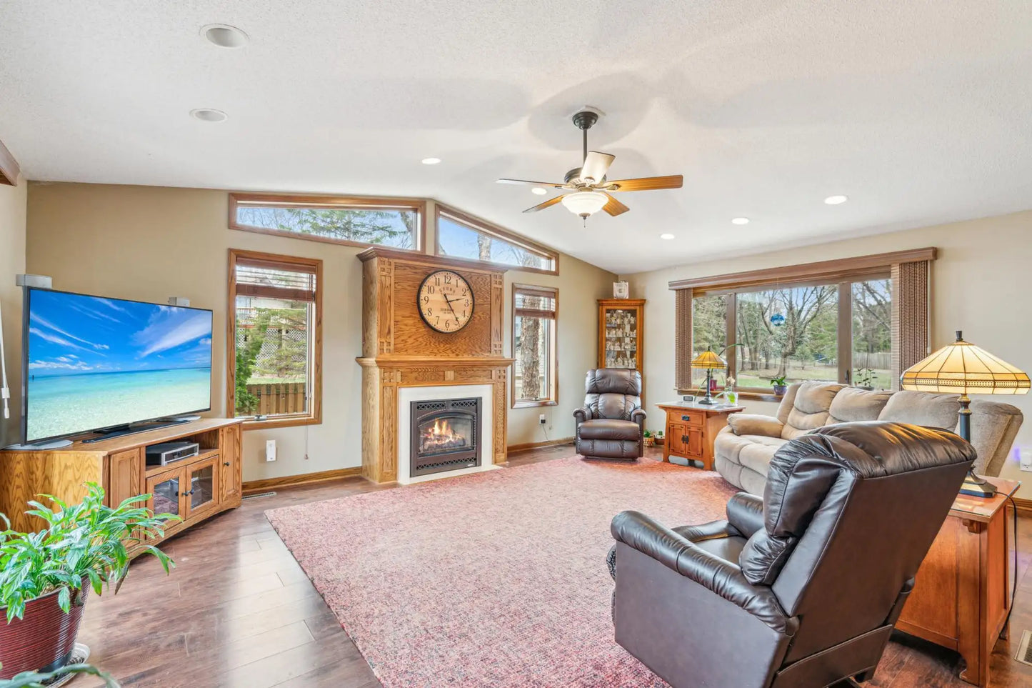3135 Cuneen Trail, Inver Grove Heights, MN 55076