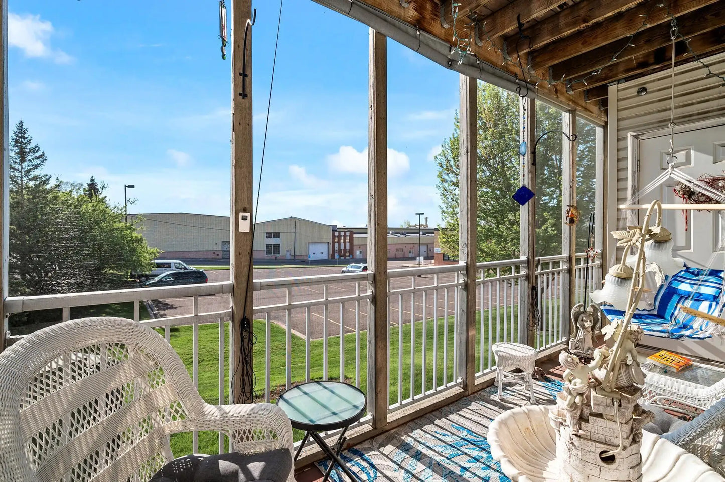 2231 Penn Place, North Saint Paul, MN 55109