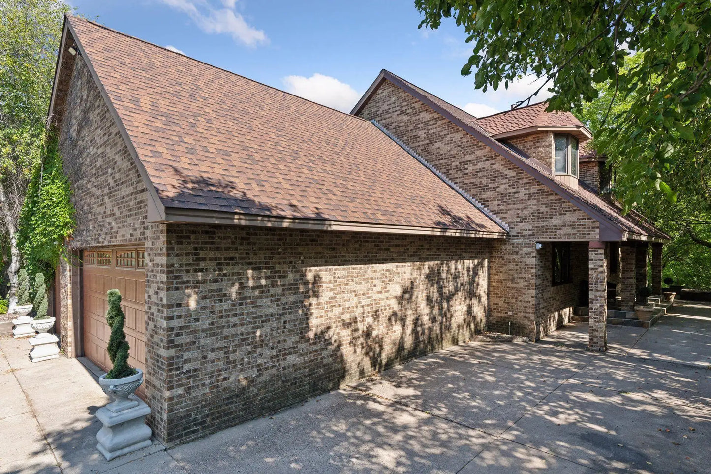 16400 County Road 81 , Maple Grove, MN 55369