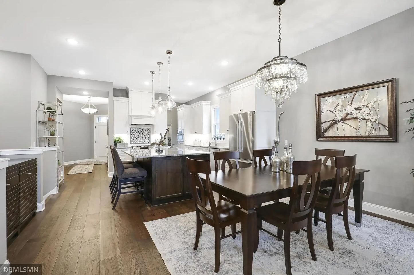 13714 Park Haven Trail, Prior Lake, MN 55372
