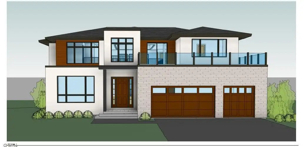 5509 Lindsay Street, Golden Valley, MN 55422