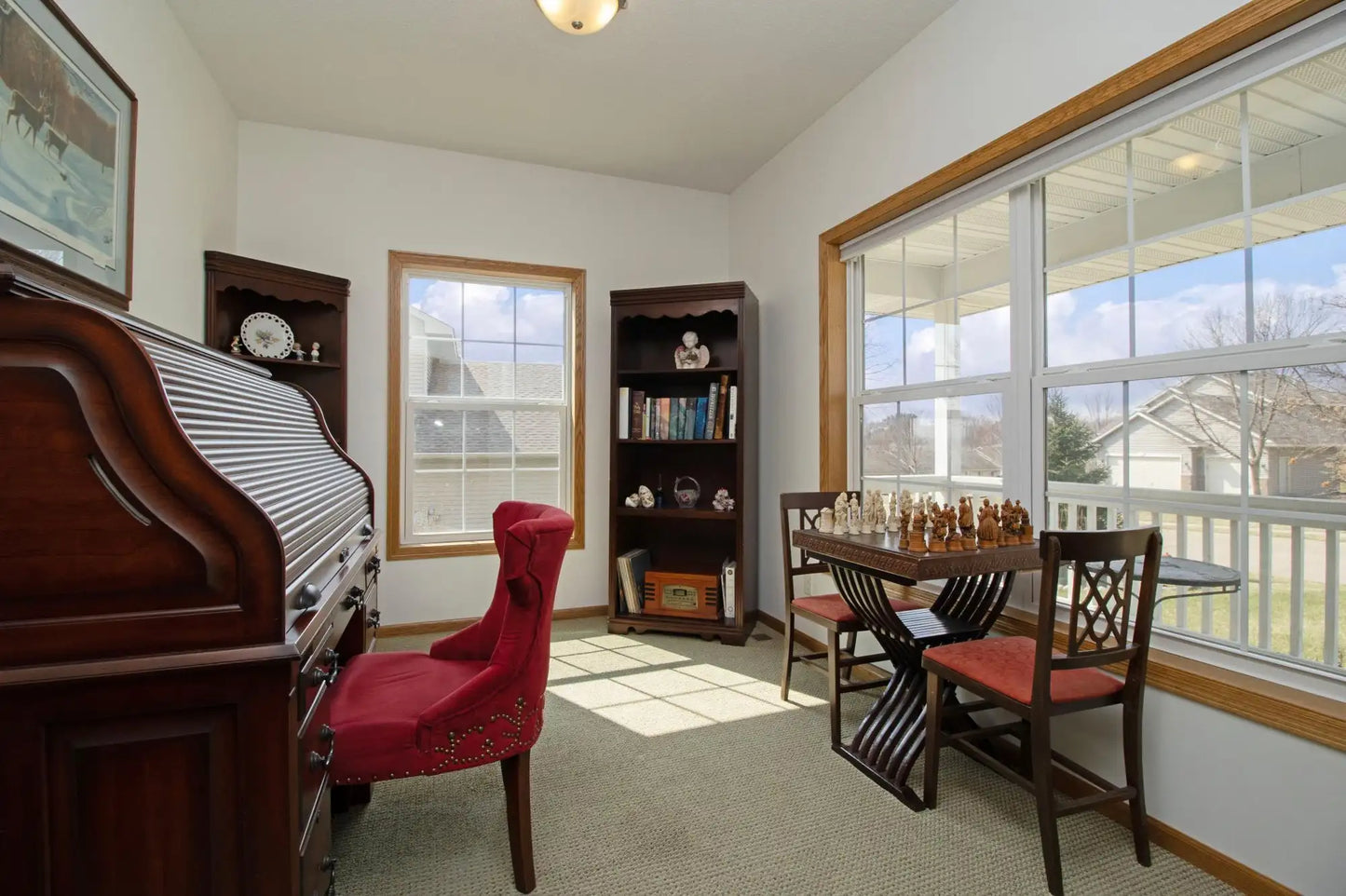 400 Bluffs Parkway, Buffalo, MN 55313