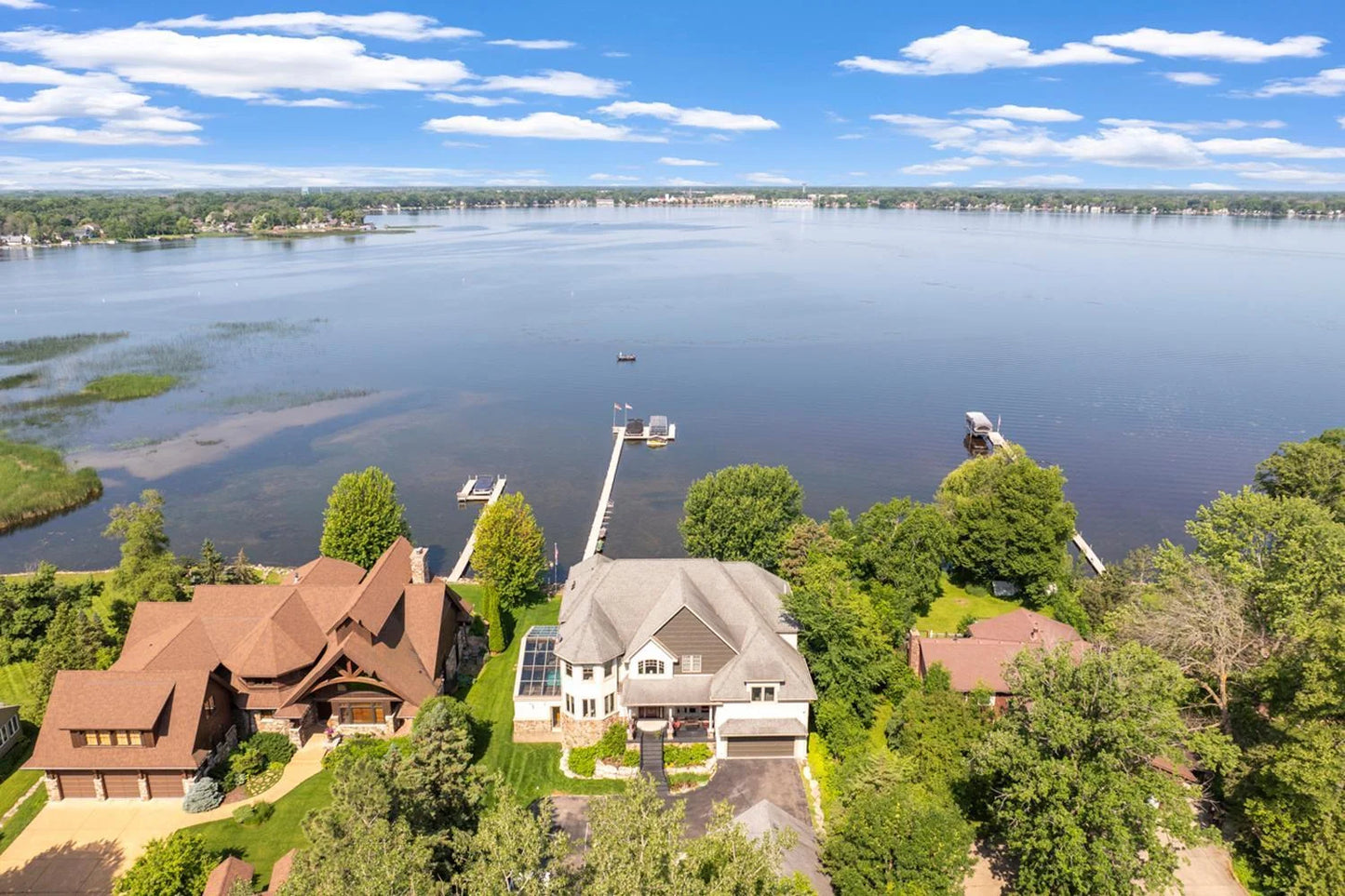 22620 Hayward Avenue, Forest Lake, MN 55025
