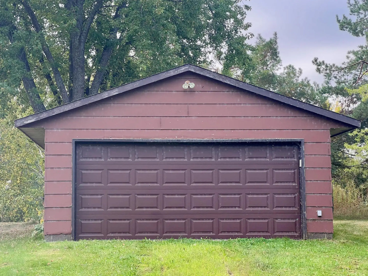 90520 Island Loop, Windemere Twp, MN 55783