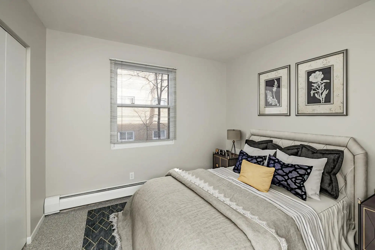666 Ashland Avenue, Saint Paul, MN 55104