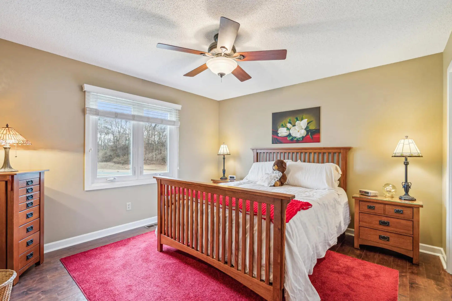 3135 Cuneen Trail, Inver Grove Heights, MN 55076