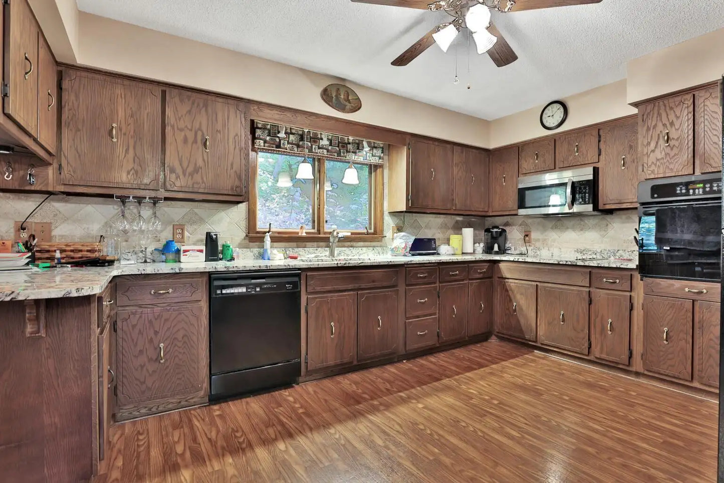 14702 310th Street, Chisago Lake Twp, MN 55012