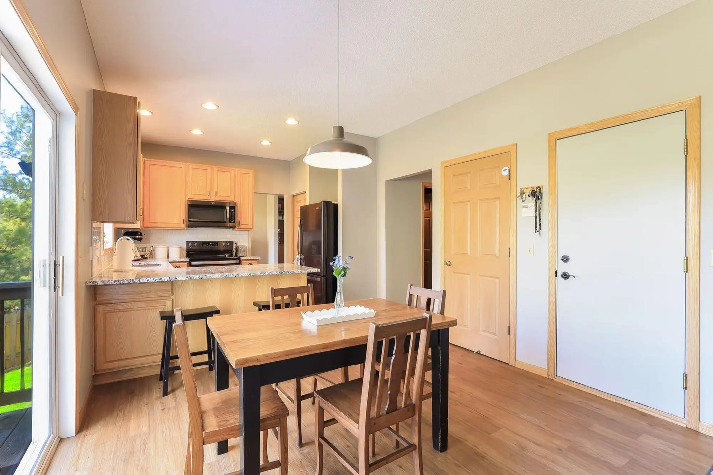108 Cherrywood Avenue, Saint Michael, MN 55376