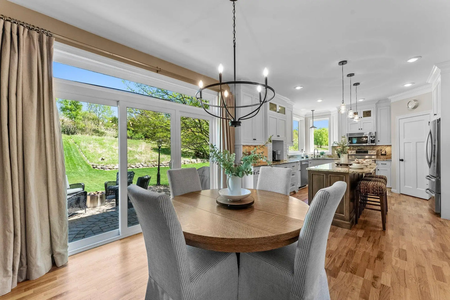 1400 Wildflower Lane, Chaska, MN 55318