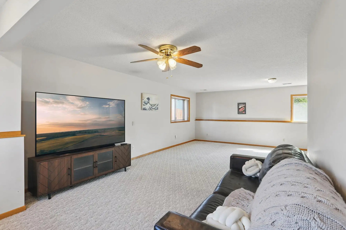 6609 91st Trail, Brooklyn Park, MN 55445