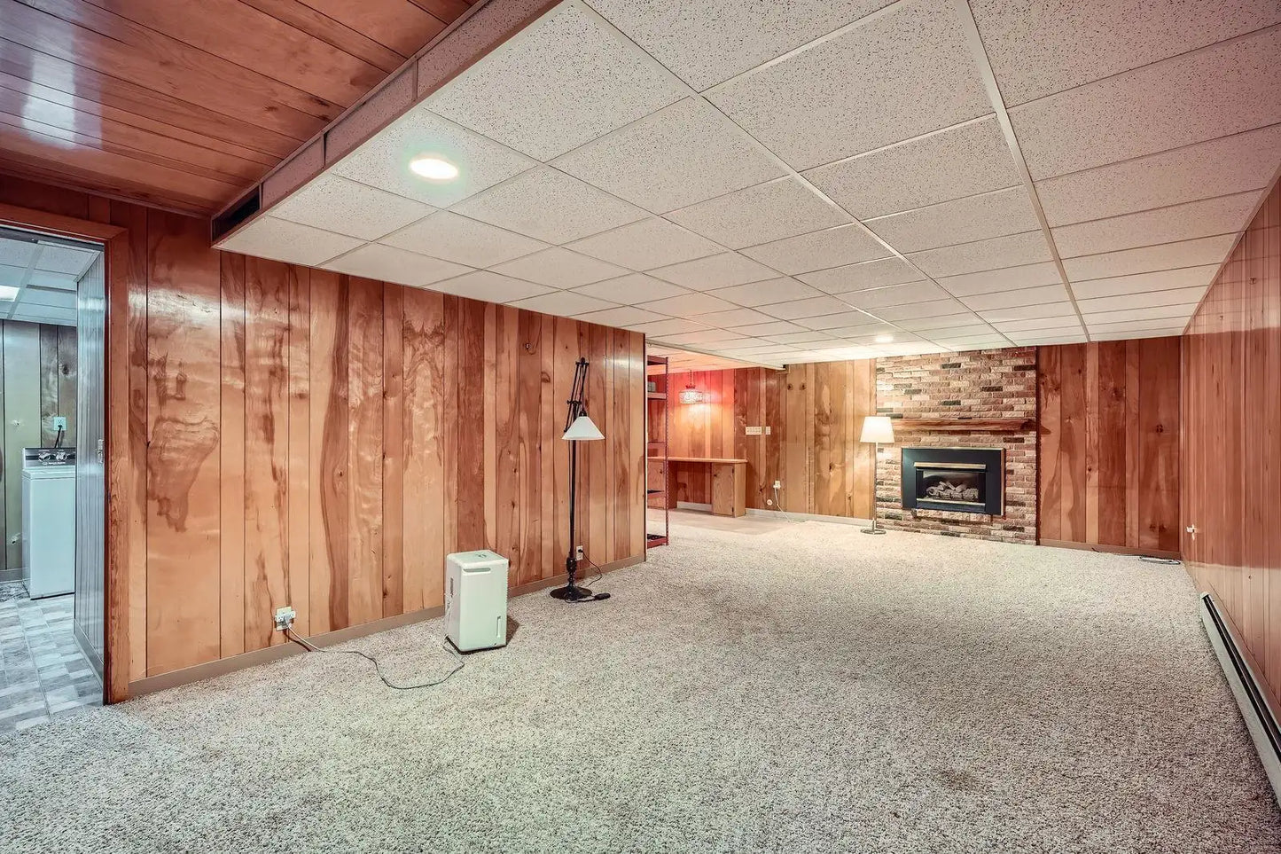 3105 Mcleod Street, Burnsville, MN 55337