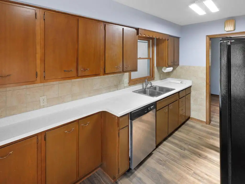 5232 Vincent Avenue, Minneapolis, MN 55430