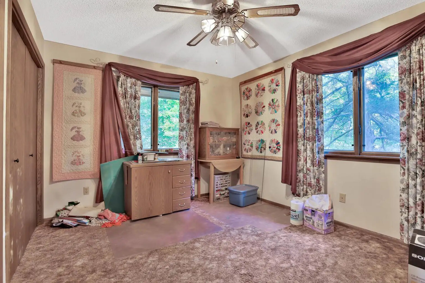 14702 310th Street, Chisago Lake Twp, MN 55012