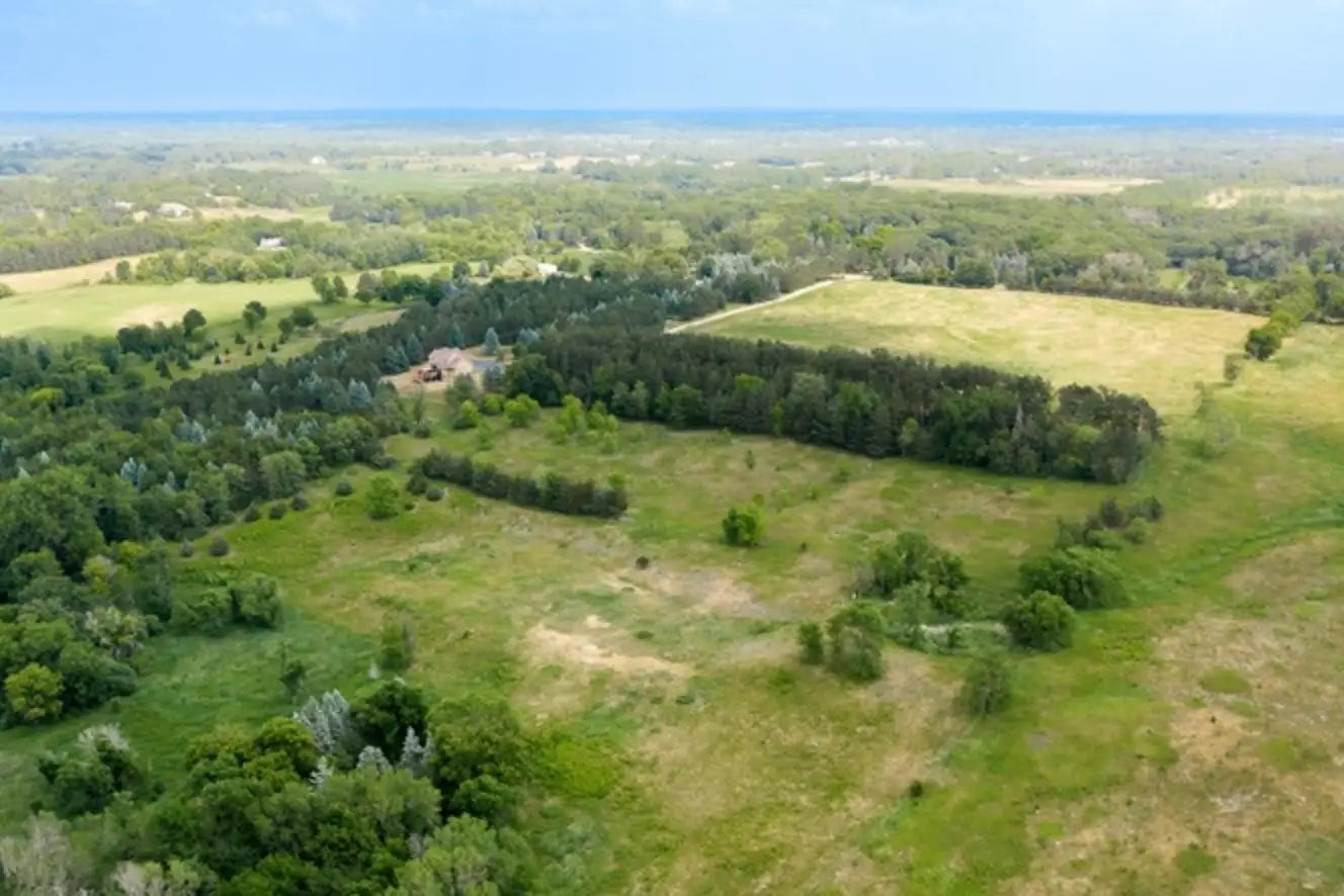 14420 Homestead Avenue, Hugo, MN 55038