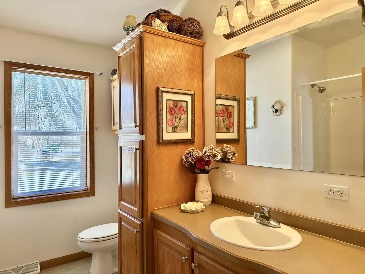1575 White Cloud Drive, Isle, MN 56342