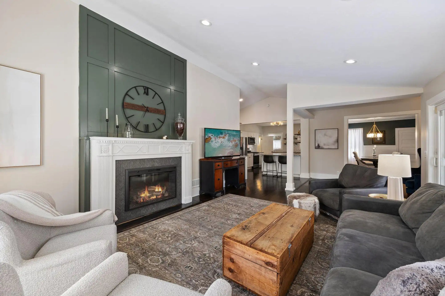 609 Willard Street, Stillwater, MN 55082