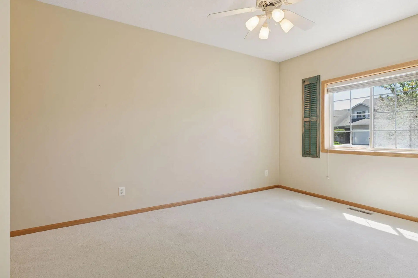 1127 Iris Drive, White Bear Twp, MN 55127