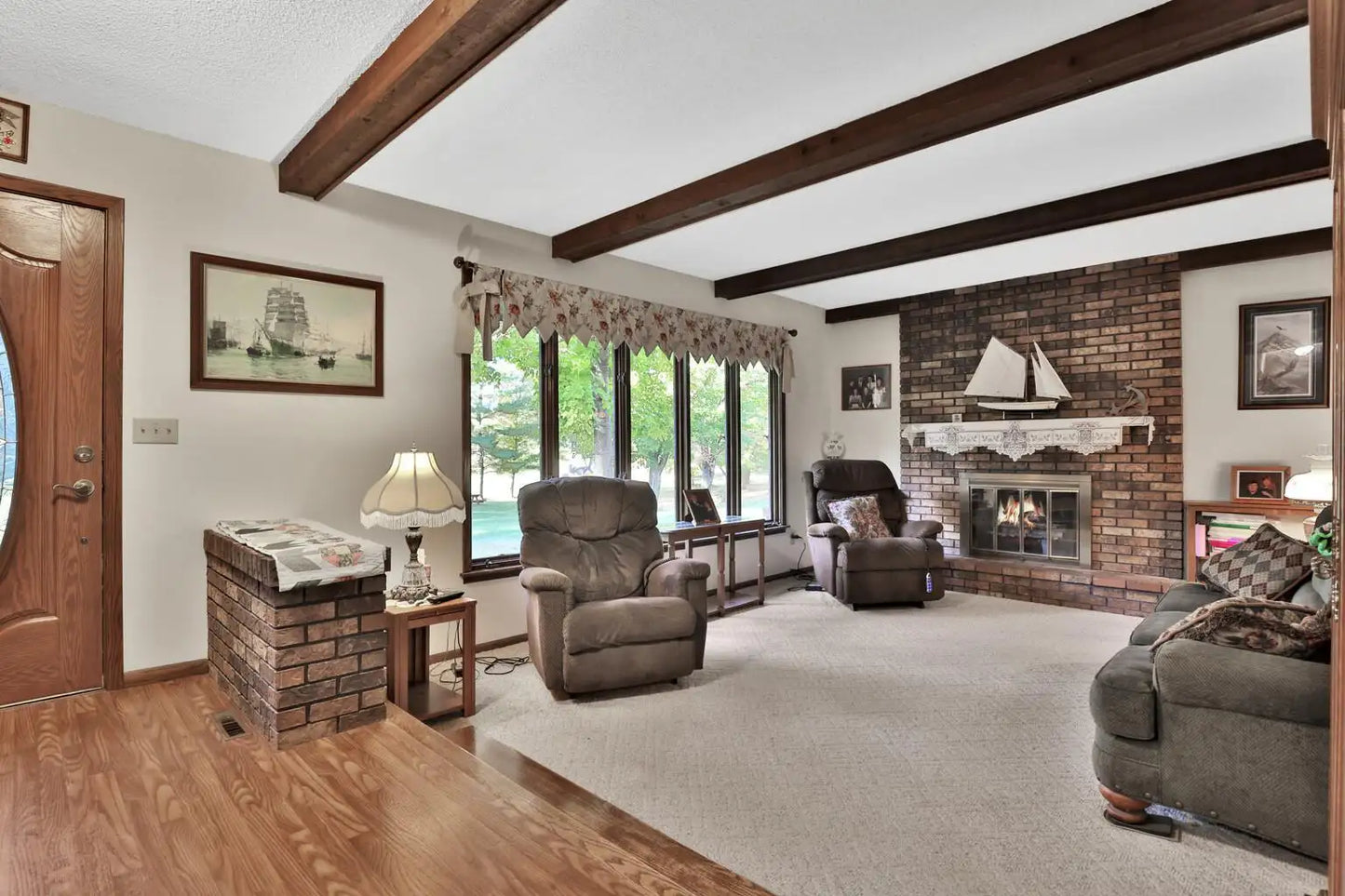 14702 310th Street, Chisago Lake Twp, MN 55012