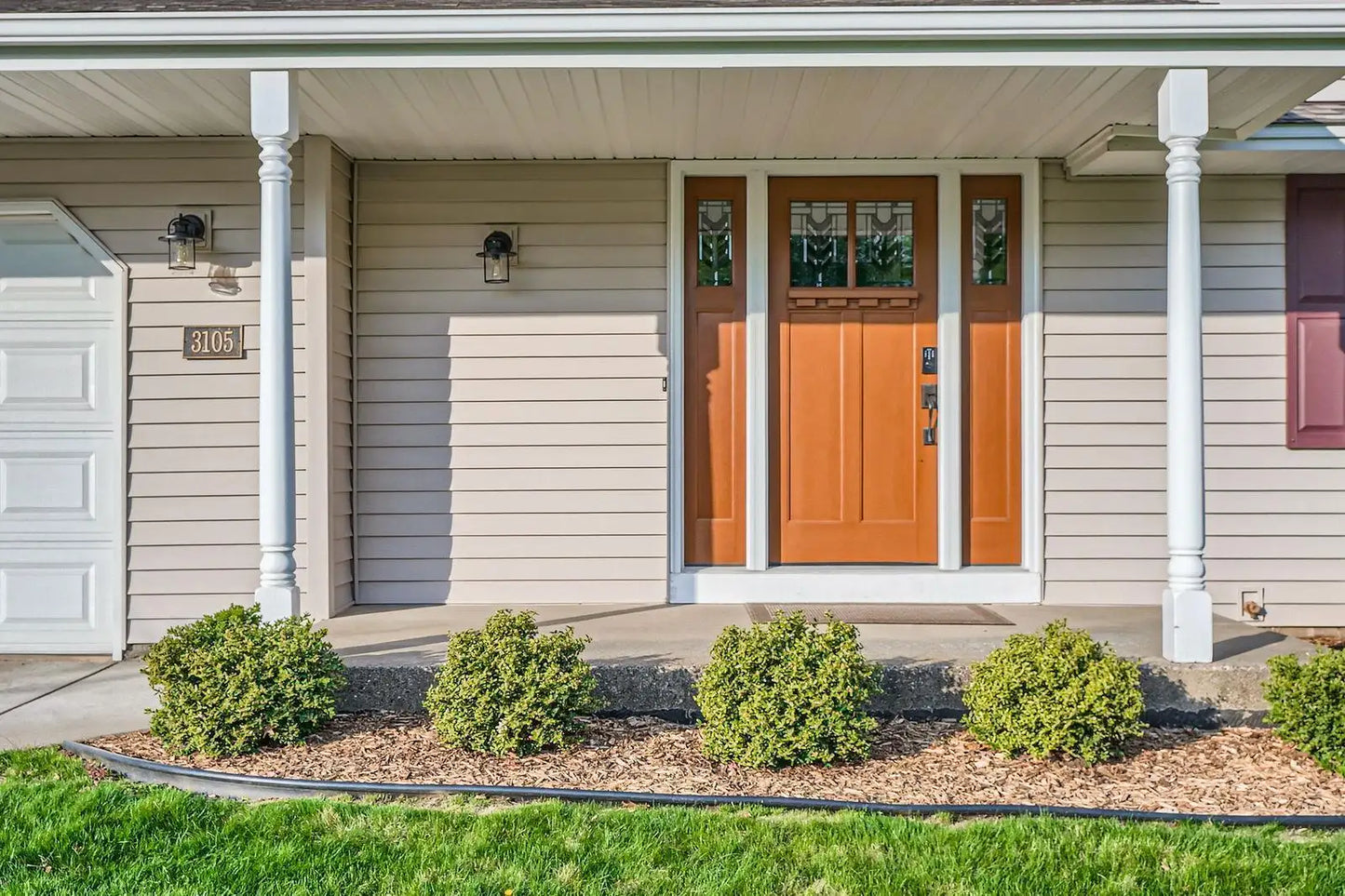 3105 Mcleod Street, Burnsville, MN 55337