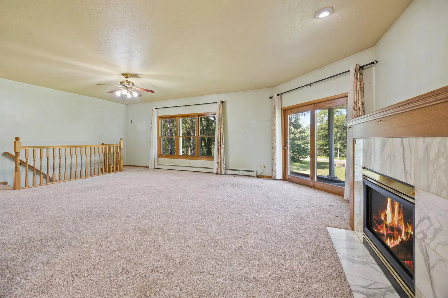 28207 Elk Lake Road, Zimmerman, MN 55398