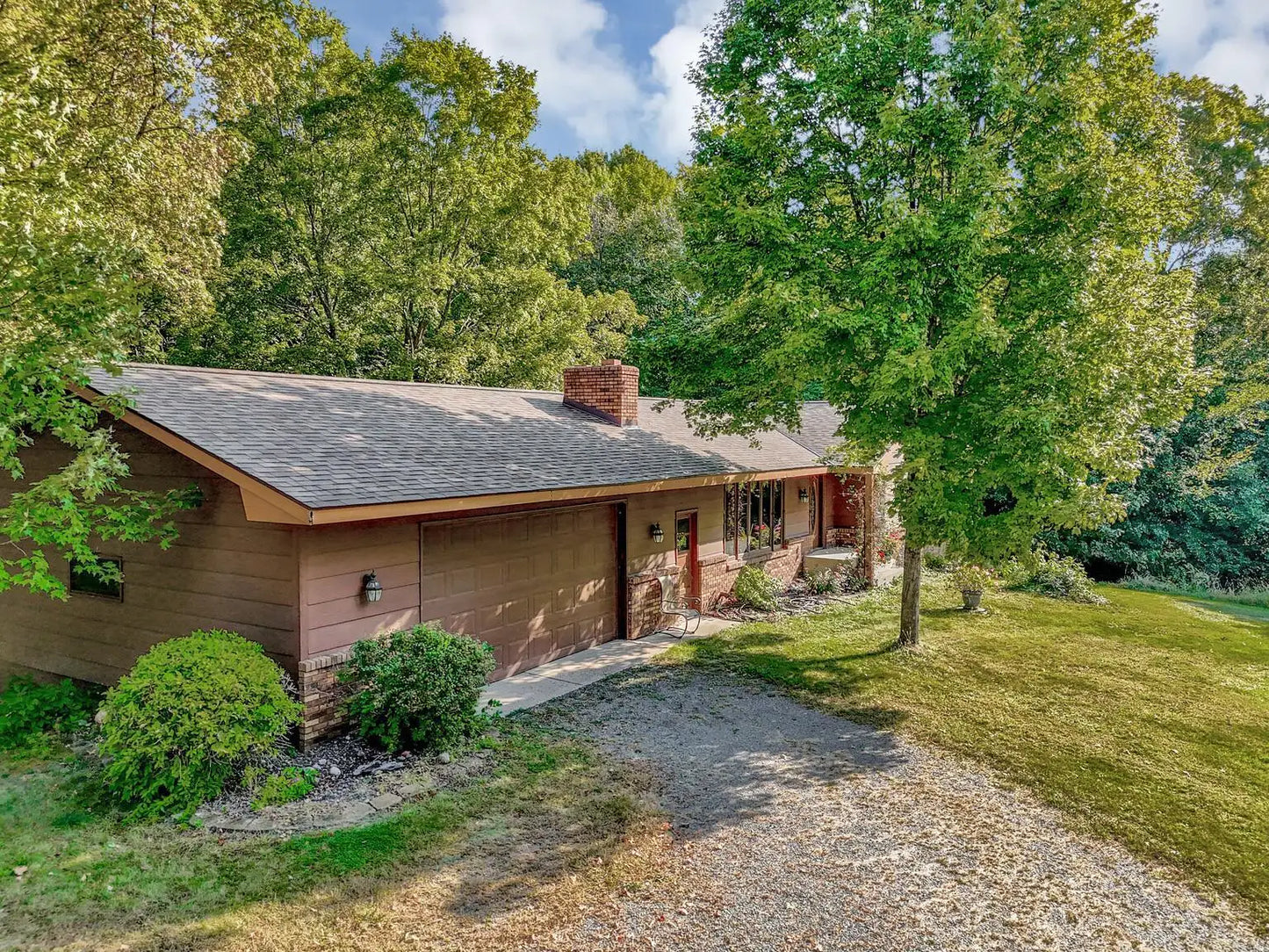 14702 310th Street, Chisago Lake Twp, MN 55012