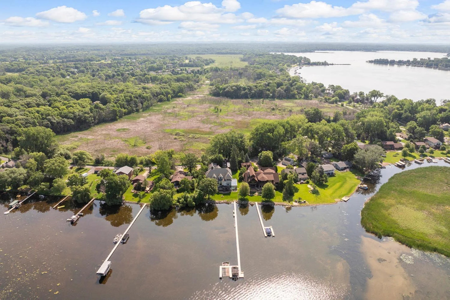 22620 Hayward Avenue, Forest Lake, MN 55025