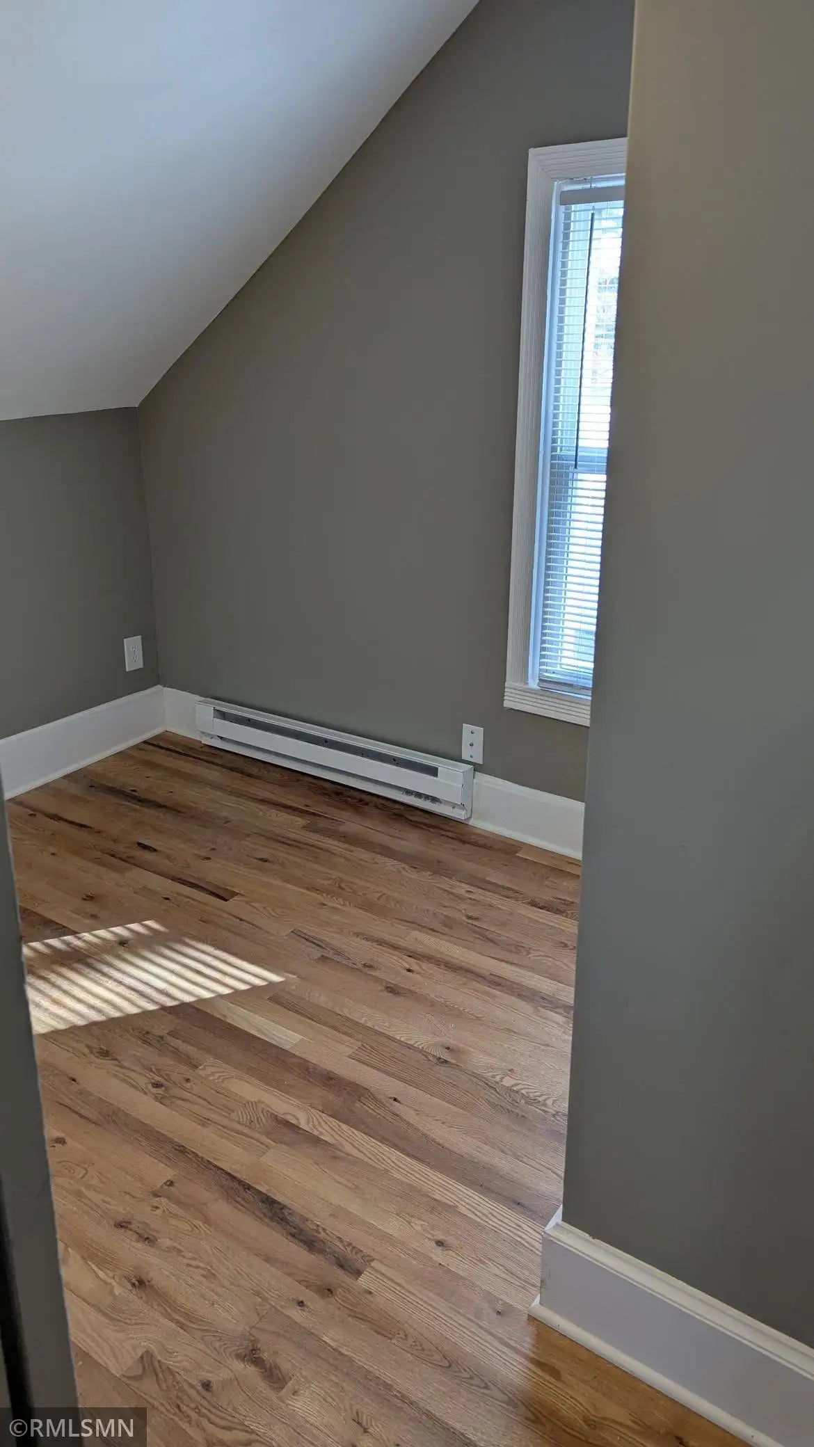 3454 Newton Avenue, Minneapolis, MN 55412