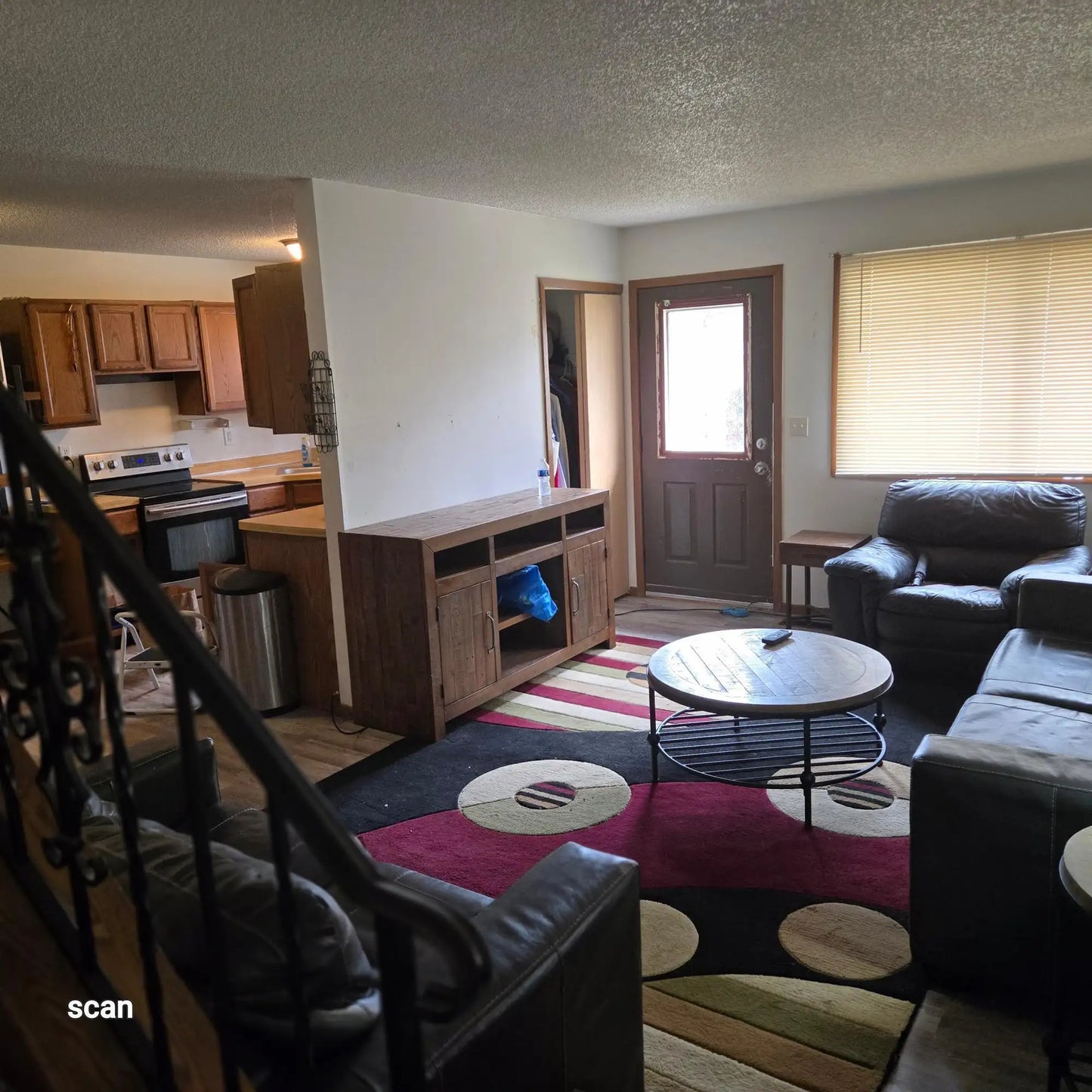 2649 Brookdale Lane, Brooklyn Park, MN 55444