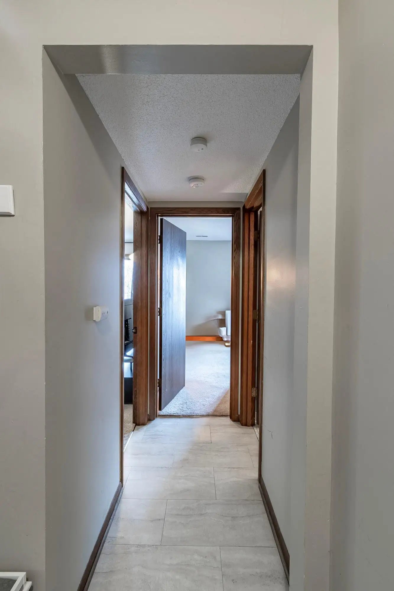 8372 Lower 138th Court, Apple Valley, MN 55124