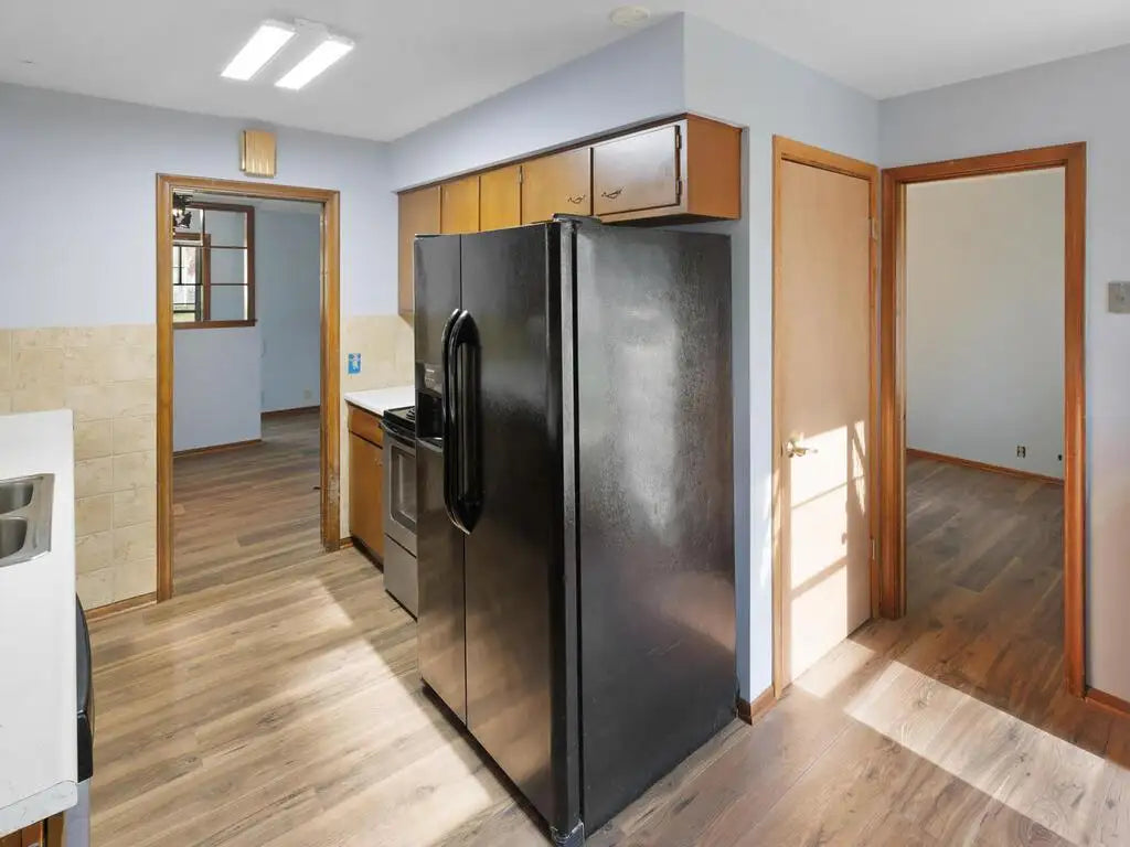 5232 Vincent Avenue, Minneapolis, MN 55430