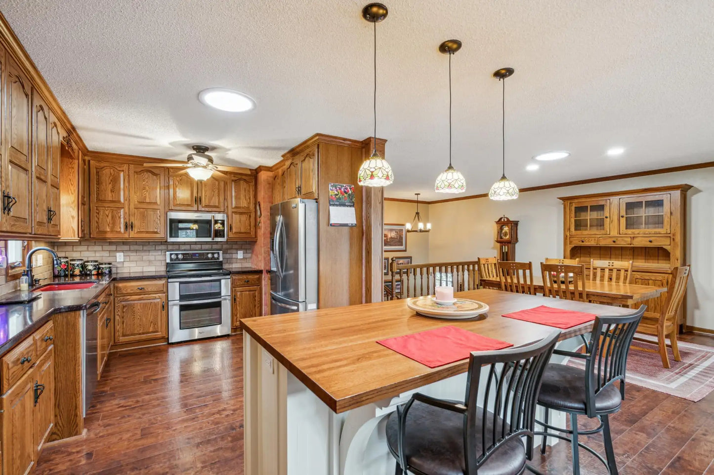 3135 Cuneen Trail, Inver Grove Heights, MN 55076