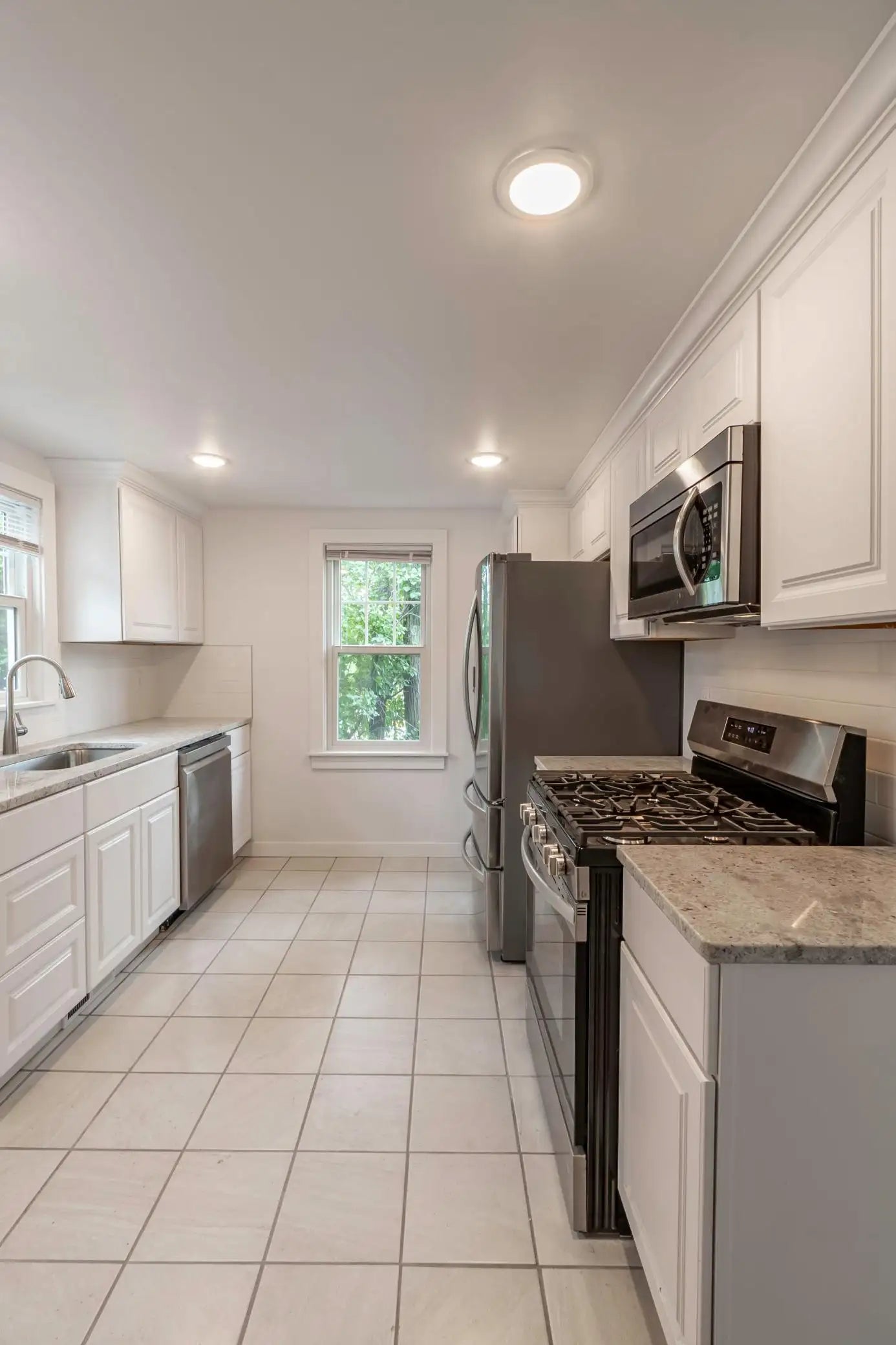 361 Morse Avenue, Excelsior, MN 55331