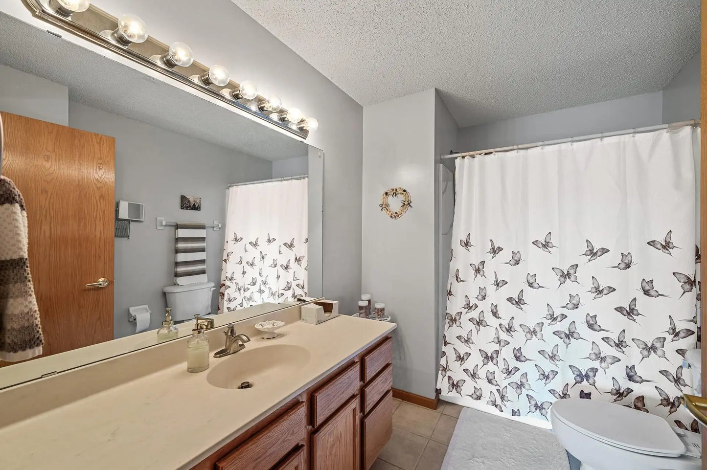 2231 Penn Place, North Saint Paul, MN 55109