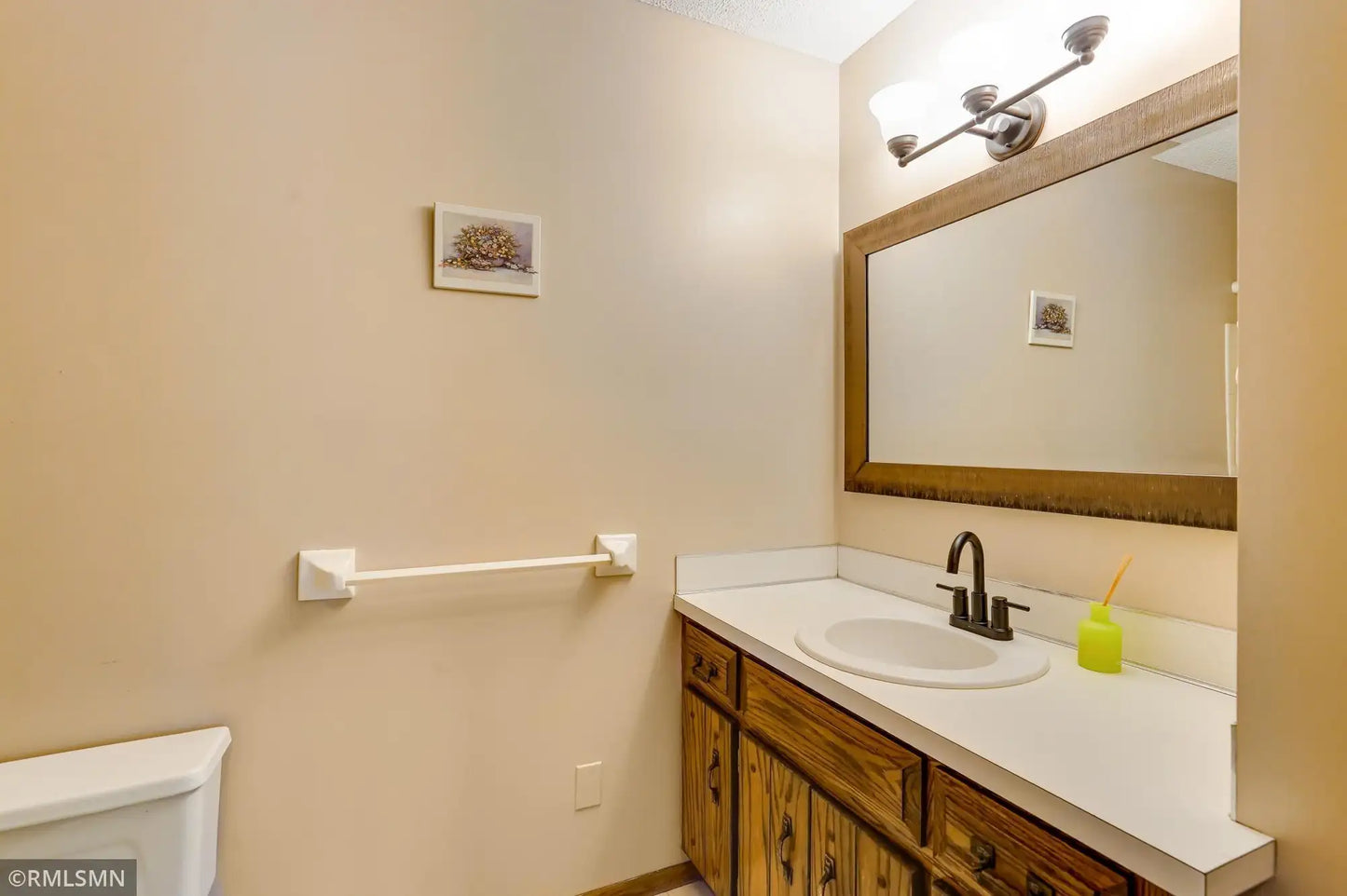 6672 Edgemont Boulevard, Brooklyn Park, MN 55428