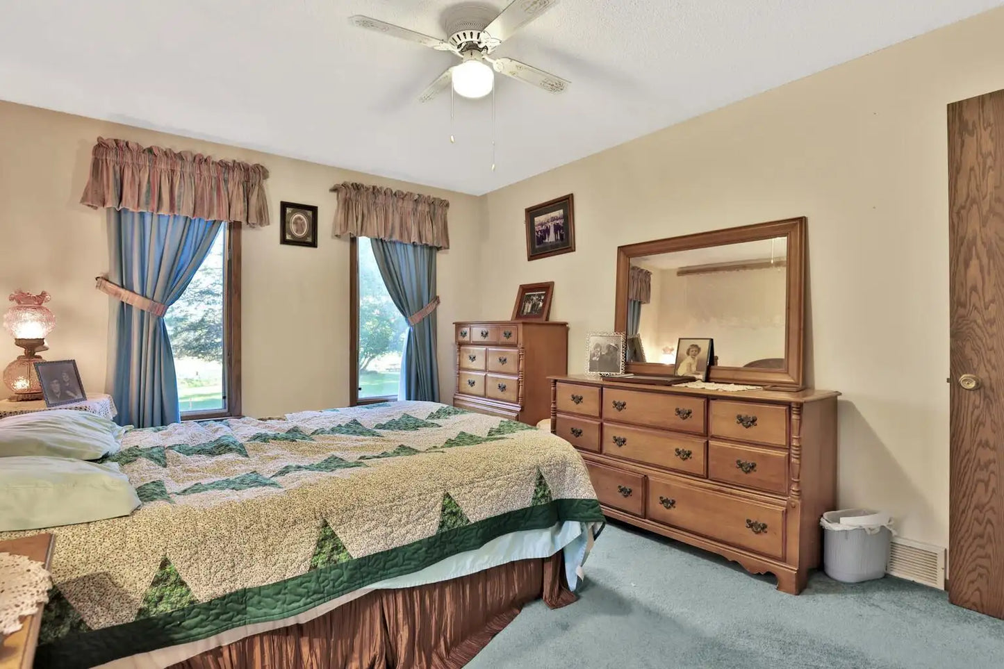 14702 310th Street, Chisago Lake Twp, MN 55012