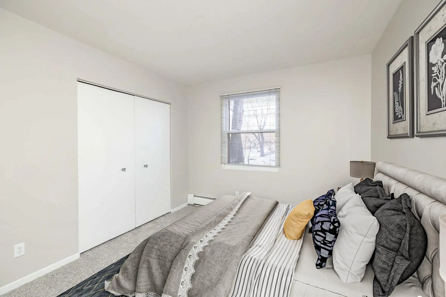 666 Ashland Avenue, Saint Paul, MN 55104