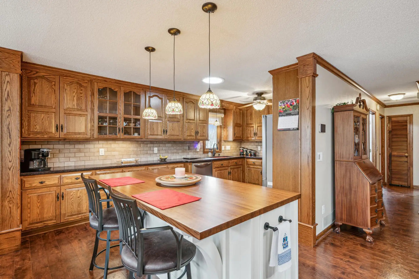 3135 Cuneen Trail, Inver Grove Heights, MN 55076