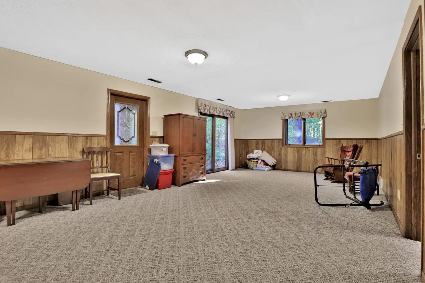 14702 310th Street, Chisago Lake Twp, MN 55012