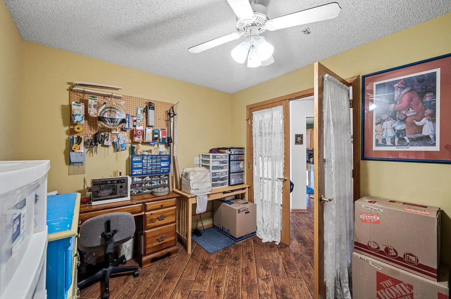 2231 Penn Place, North Saint Paul, MN 55109