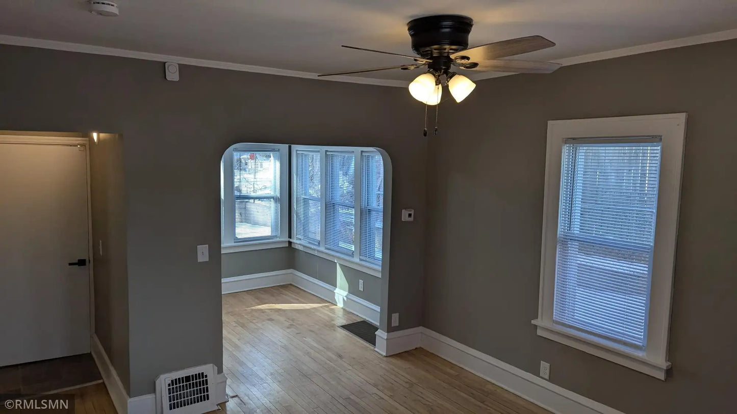 3454 Newton Avenue, Minneapolis, MN 55412