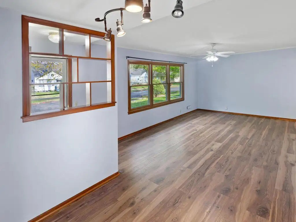 5232 Vincent Avenue, Minneapolis, MN 55430
